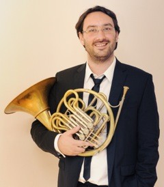 Benoit